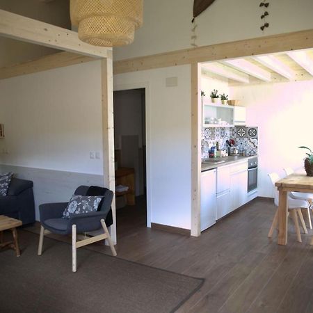 Aliaguilla Casa Rural Baltasar المظهر الخارجي الصورة