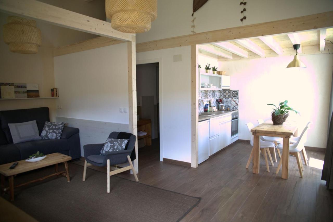 Aliaguilla Casa Rural Baltasar المظهر الخارجي الصورة