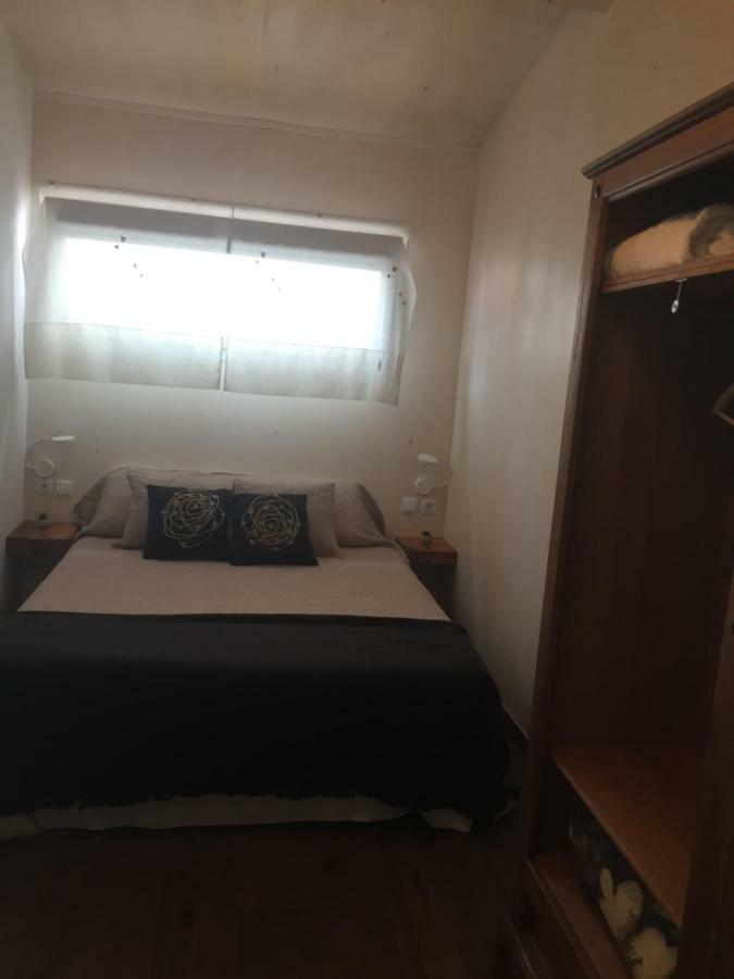 Aliaguilla Casa Rural Baltasar المظهر الخارجي الصورة